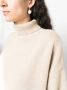 ISABEL MARANT Aspen kasjmier trui Beige - Thumbnail 5