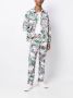 MARANT Jorim denim jack Veelkleurig - Thumbnail 2