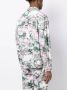 MARANT Jorim denim jack Veelkleurig - Thumbnail 4