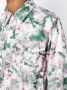 MARANT Jorim denim jack Veelkleurig - Thumbnail 5