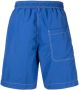 MARANT Hydra zwembroek Blauw - Thumbnail 2