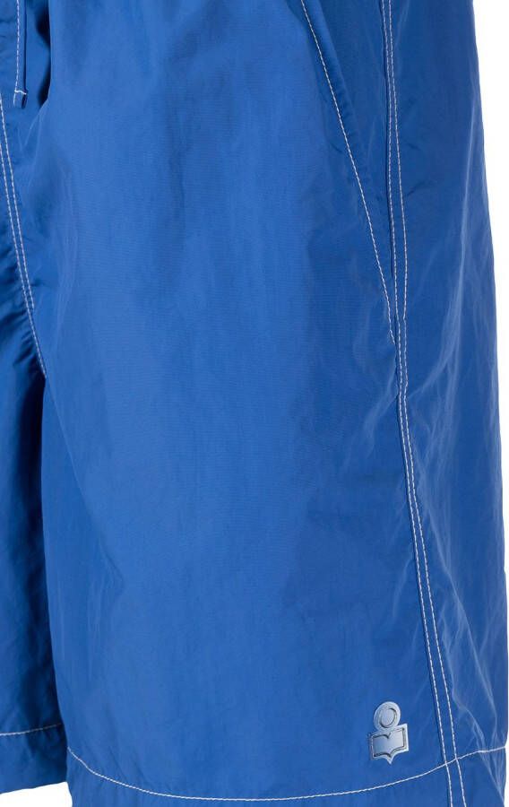 MARANT Hydra zwembroek Blauw