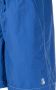 MARANT Hydra zwembroek Blauw - Thumbnail 3