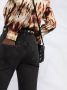 ISABEL MARANT Skinny jeans Zwart - Thumbnail 5
