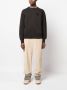 MARANT Mike sweater Zwart - Thumbnail 2