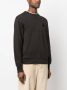 MARANT Mike sweater Zwart - Thumbnail 3