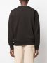 MARANT Mike sweater Zwart - Thumbnail 4