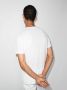 MARANT T-shirt Wit - Thumbnail 3