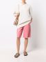 ISABEL MARANT Trui met korte mouwen Beige - Thumbnail 2