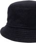 MARANT Vissershoed met logopatch Blauw - Thumbnail 2