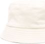 ISABEL MARANT Haley vissershoed Beige - Thumbnail 2