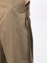 Izzue Straight chino Bruin - Thumbnail 5