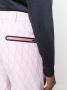 TOMMY JEANS Bodywarmer TJW LW PADDED VEST - Thumbnail 5