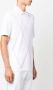 TOMMY JEANS Skinny fit jeans Nora Mid Rise Skinny Fit - Thumbnail 2