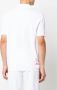 TOMMY JEANS Skinny fit jeans Nora Mid Rise Skinny Fit - Thumbnail 3