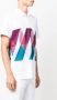 TOMMY JEANS Sweatshirt TJW BXY VARSITY OVERDYE CREW EXT - Thumbnail 8