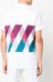 TOMMY JEANS Sweatshirt TJW BXY VARSITY OVERDYE CREW EXT - Thumbnail 9