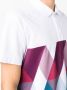 TOMMY JEANS Sweatshirt TJW BXY VARSITY OVERDYE CREW EXT - Thumbnail 10