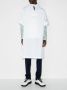 TOMMY JEANS Windbreaker TJW OUTDOOR SHELL JACKET - Thumbnail 2