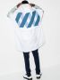 TOMMY JEANS Windbreaker TJW OUTDOOR SHELL JACKET - Thumbnail 3