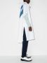 TOMMY JEANS Windbreaker TJW OUTDOOR SHELL JACKET - Thumbnail 5