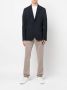 Jacob Cohën Bootcut jeans Beige - Thumbnail 2