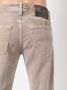 Jacob Cohën Bootcut jeans Beige - Thumbnail 5