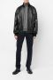 Jacob Cohën Bootcut jeans Blauw - Thumbnail 2