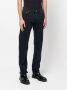 Jacob Cohën Bootcut jeans Blauw - Thumbnail 3