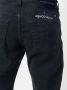 Jacob Cohën Bootcut jeans Blauw - Thumbnail 5