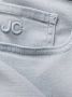 Jacob Cohën Cropped jeans Blauw - Thumbnail 5