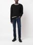 Jacob Cohën Slim-fit jeans Blauw - Thumbnail 2