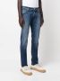Jacob Cohën Slim-fit jeans Blauw - Thumbnail 3