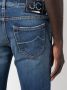 Jacob Cohën Slim-fit jeans Blauw - Thumbnail 5