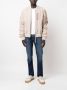 Jacob Cohën Slim-fit jeans Blauw - Thumbnail 2