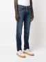 Jacob Cohën Slim-fit jeans Blauw - Thumbnail 3