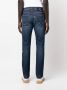 Jacob Cohën Slim-fit jeans Blauw - Thumbnail 4