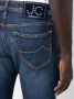 Jacob Cohën Slim-fit jeans Blauw - Thumbnail 5