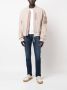 Jacob Cohën Slim-fit jeans Blauw - Thumbnail 2