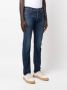 Jacob Cohën Slim-fit jeans Blauw - Thumbnail 3