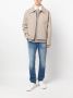 Jacob Cohën Straight jeans Blauw - Thumbnail 2