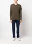 Jacob Cohën Straight jeans Blauw - Thumbnail 2