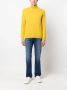 Jacob Cohën Straight jeans Blauw - Thumbnail 2