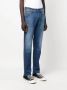 Jacob Cohën Slim-fit jeans Blauw - Thumbnail 3