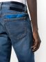 Jacob Cohën Slim-fit jeans Blauw - Thumbnail 5