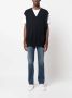 Jacob Cohën Slim-fit jeans Blauw - Thumbnail 2