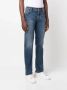 Jacob Cohën Slim-fit jeans Blauw - Thumbnail 3