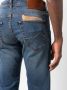 Jacob Cohën Slim-fit jeans Blauw - Thumbnail 5