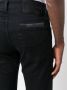 Jacob Cohën Slim-fit jeans Zwart - Thumbnail 5