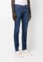 Jacob Cohën Skinny jeans Blauw - Thumbnail 3